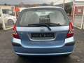 Honda Jazz 1.4 LS Blau - thumbnail 6