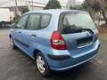 Honda Jazz 1.4 LS Blau - thumbnail 4