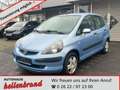 Honda Jazz 1.4 LS Blau - thumbnail 1