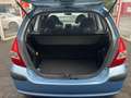 Honda Jazz 1.4 LS Blau - thumbnail 12