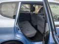 Honda Jazz 1.4 LS Blau - thumbnail 13