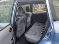 Honda Jazz 1.4 LS Blau - thumbnail 11