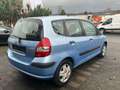 Honda Jazz 1.4 LS Blau - thumbnail 5