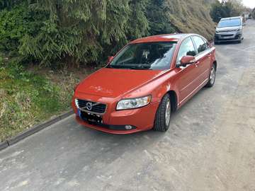 DPF D2 Kinetic