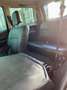 Nissan Terrano Terrano II 2000 5p 3.0 dit Sport commercial Noir - thumbnail 14