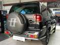 Nissan Terrano Terrano II 2000 5p 3.0 dit Sport commercial Noir - thumbnail 18