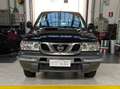 Nissan Terrano Terrano II 2000 5p 3.0 dit Sport commercial Noir - thumbnail 2