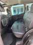 Nissan Terrano Terrano II 2000 5p 3.0 dit Sport commercial Noir - thumbnail 26