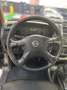 Nissan Terrano Terrano II 2000 5p 3.0 dit Sport commercial Noir - thumbnail 23
