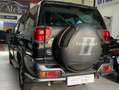 Nissan Terrano Terrano II 2000 5p 3.0 dit Sport commercial Noir - thumbnail 20