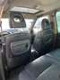 Nissan Terrano Terrano II 2000 5p 3.0 dit Sport commercial Noir - thumbnail 15