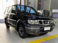 Nissan Terrano Terrano II 2000 5p 3.0 dit Sport commercial Noir - thumbnail 29