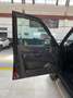 Nissan Terrano Terrano II 2000 5p 3.0 dit Sport commercial Noir - thumbnail 12