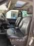 Nissan Terrano Terrano II 2000 5p 3.0 dit Sport commercial Noir - thumbnail 8