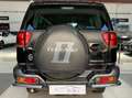 Nissan Terrano Terrano II 2000 5p 3.0 dit Sport commercial Noir - thumbnail 19