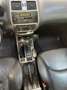 Nissan Terrano Terrano II 2000 5p 3.0 dit Sport commercial Noir - thumbnail 24