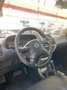 Nissan Terrano Terrano II 2000 5p 3.0 dit Sport commercial Noir - thumbnail 25