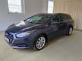 Hyundai i40 CW 1,7 CRDi Style Blau - thumbnail 3