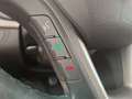 Hyundai i40 CW 1,7 CRDi Style Blau - thumbnail 28