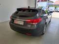 Hyundai i40 CW 1,7 CRDi Style Blau - thumbnail 5
