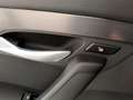 Hyundai i40 CW 1,7 CRDi Style Blau - thumbnail 11