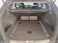 Hyundai i40 CW 1,7 CRDi Style Blau - thumbnail 6