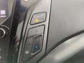 Hyundai i40 CW 1,7 CRDi Style Blau - thumbnail 18