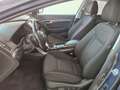 Hyundai i40 CW 1,7 CRDi Style Blau - thumbnail 9