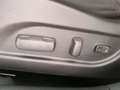 Hyundai i40 CW 1,7 CRDi Style Blau - thumbnail 12