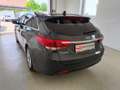 Hyundai i40 CW 1,7 CRDi Style Blau - thumbnail 4