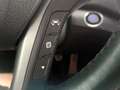 Hyundai i40 CW 1,7 CRDi Style Blau - thumbnail 27