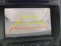 Hyundai i40 CW 1,7 CRDi Style Blau - thumbnail 24
