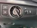 Hyundai i40 CW 1,7 CRDi Style Blau - thumbnail 14