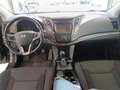 Hyundai i40 CW 1,7 CRDi Style Blau - thumbnail 10
