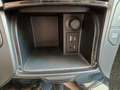 Hyundai i40 CW 1,7 CRDi Style Blau - thumbnail 21