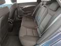 Hyundai i40 CW 1,7 CRDi Style Blau - thumbnail 8