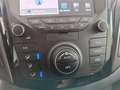 Hyundai i40 CW 1,7 CRDi Style Blau - thumbnail 17