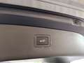 Hyundai i40 CW 1,7 CRDi Style Blau - thumbnail 7
