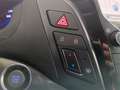 Hyundai i40 CW 1,7 CRDi Style Blau - thumbnail 19