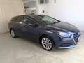Hyundai i40 CW 1,7 CRDi Style Blau - thumbnail 1