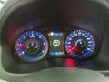 Hyundai i40 CW 1,7 CRDi Style Blau - thumbnail 15