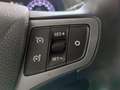 Hyundai i40 CW 1,7 CRDi Style Blau - thumbnail 25