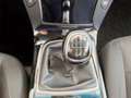 Hyundai i40 CW 1,7 CRDi Style Blau - thumbnail 22