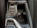 Hyundai i40 CW 1,7 CRDi Style Blau - thumbnail 23