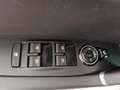 Hyundai i40 CW 1,7 CRDi Style Blau - thumbnail 13