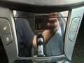 Hyundai i40 CW 1,7 CRDi Style Blau - thumbnail 20