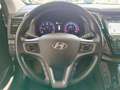Hyundai i40 CW 1,7 CRDi Style Blau - thumbnail 29