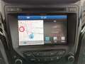 Hyundai i40 CW 1,7 CRDi Style Blau - thumbnail 16