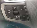 Hyundai i40 CW 1,7 CRDi Style Blau - thumbnail 26