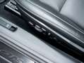 Porsche 992 Carrera 4 GTS Cabriolet Gris - thumbnail 24